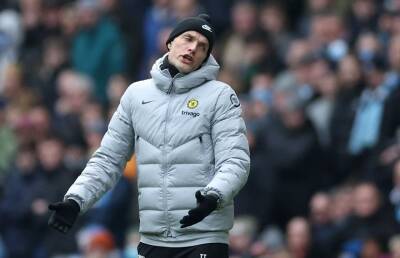 Chelsea transfer news: Key update emerges on £25m gem's Stamford Bridge future