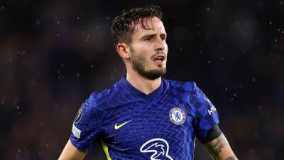 Saúl: "Necesitaba sacar un tiempo la cabeza del Atlético"