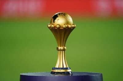 AFCON third-place match brought forward to Saturday - news24.com - Egypt - Cameroon - Senegal - Burkina Faso -  Yaounde - Comoros