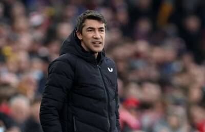 Molineux latest news: £31.5m star yet to play under Lage 'like a new signing for Wolves'