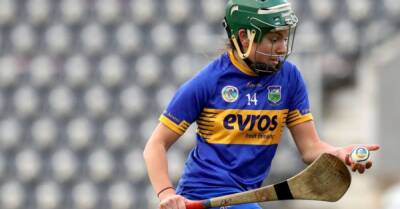 Camogie League: Tipp dominance continues as Galway get off to a good start