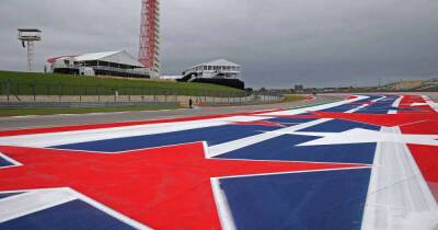 Mario Andretti - Alexander Rossi - Andretti Global would have ‘at least one’ US driver - msn.com - Usa