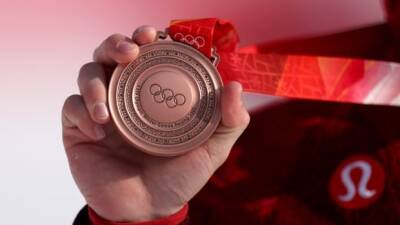 Winter Olympic - Francesco Friedrich - Olympic viewing guide: One last medal for Canada? - cbc.ca - Russia - Germany - Canada - Norway - Beijing