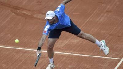 Schwartzman, Alcaraz make Rio Open final