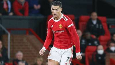 El Manchester - El caliente derbi de las Rosas en la antesala de la Champions - en.as.com - Manchester