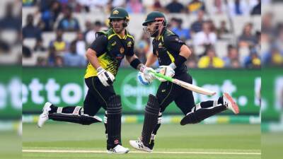 Australia vs Sri Lanka 5th T20I, Live Cricket Score Updates: Sri Lanka Put Australia On The Backfoot Early