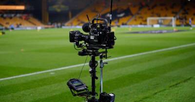 Wolves vs Leicester City TV channel, live stream and how to watch Premier League clash