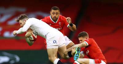 The way Wales can beat England but why Wayne Pivac must resist throwing Taulupe Faletau straight back in