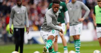 Ange must finally unleash £2k-p/w Celtic "superstar" vs Dee, he's a real game-changer - opinion - msn.com - Australia - Norway