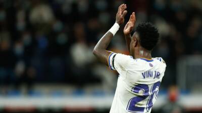 Marco Asensio - Recuperar la frescura - en.as.com -  Santiago