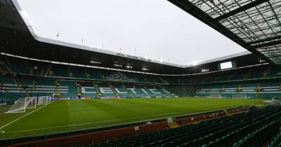 Celtic vs Dundee LIVE score and goal updates from the Premiership clash at Parkhead