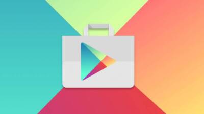 66 apps y juegos de Android de pago que están gratis en Google Play hoy, 18 de febrero - en.as.com