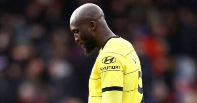 Kasper Schmeichel - Jack Butland - Hakim Ziyech - Romelu Lukaku: A Chelsea tragedy in seven touches - msn.com