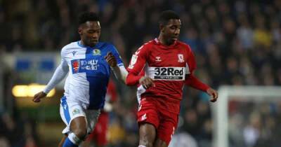 Isaiah Jones - Tottenham now eyeing 'exciting' 15-assist ace for Conte; he's already starring in 3-5-2 system - msn.com