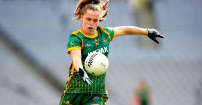 Ladies’ NFL: Donegal overcome defiant Westmeath, Meath win at windy Waterford