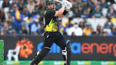 Wade goes into bat for out-of-form skipper