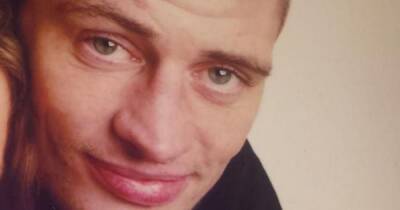 Concerns grow for man last seen in Wigan two days ago