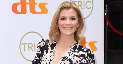 ITV Coronation Street: Real life of Leanne Battersby actress Jane Danson - soap star partner of 22 years and tragic loss - manchestereveningnews.co.uk - Britain - county Collin