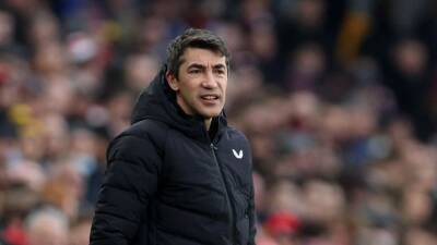 Bruno Lage - Jorge Mendes - Wolverhampton Wanderers - Adama Traore - Pete Orourke - Francisco Trincao - Neville Exposes - Francisco Trincao's form could decide his future at Wolves - givemesport.com - Spain - Portugal
