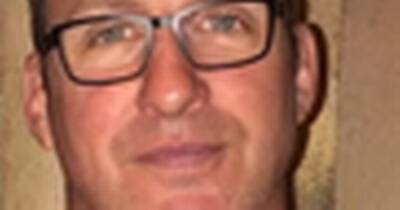 Family's 'never ending nightmare' as Man United fan dies 13 months after Benidorm attack and cops hunt killer