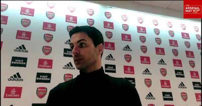 Jurgen Klopp - Arsenal fans predict date for Tottenham top-four decider after Liverpool fixture announcement - msn.com - Manchester - Italy - London