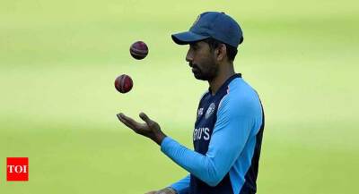 BCCI will investigate Saha quote and tweet; wants action to be taken against those found guilty