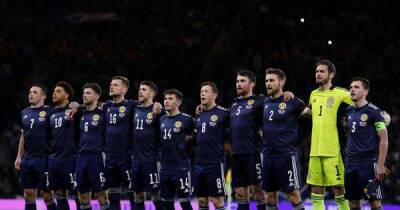 SNP make fresh call for Scotland World Cup play-off matches to be free-to-air