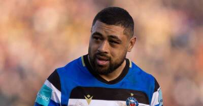 Rugby morning headlines as Taulupe Faletau hands Wales huge boost for England and Shanklin proposes 'super play-off'