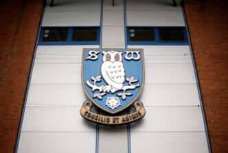 Sheffield Wednesday man makes admission over transfer
