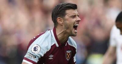 GSB have unearthed an "unsung hero" in West Ham's £53k-p/w "secret weapon" - opinion