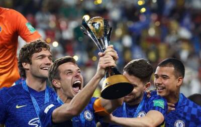 UEFA Champions League – Chelsea vs Lille - Preview, Predicted Teams, Live Streaming Information, How to Watch Online