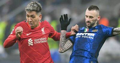 Liverpool ready to alter transfer plans with Klopp blown away and pushing to sign experienced Inter Milan man