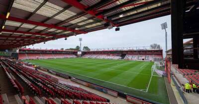 Fresh claims emerge over Nottingham Forest's postponed clash at Bournemouth