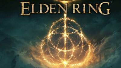 Elden Ring: How hard is From Software's latest game?