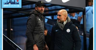 Four things that will 'definitely' happen as Liverpool FC threaten Man City's Premier League charge
