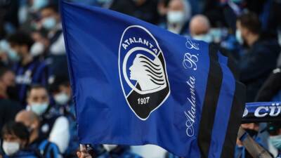 Steve Pagliuca - Boston Celtics owners buy 55% stake in Serie A club Atalanta - espn.com - Italy -  Boston