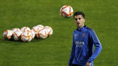 Expediente Ceballos - en.as.com - Madrid