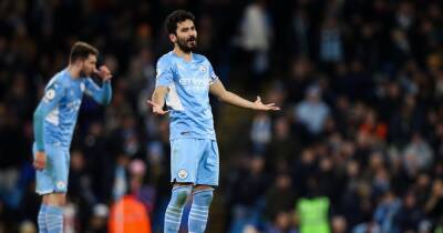 Pep Guardiola - How Man City have even made defeats a positive force in their quest for trophy success - manchestereveningnews.co.uk - Manchester -  Man