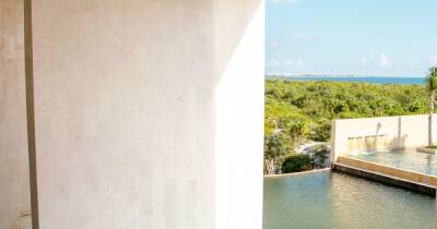 When are the Love is Blind season 2 wedding episodes out on Netflix? - manchestereveningnews.co.uk - Mexico