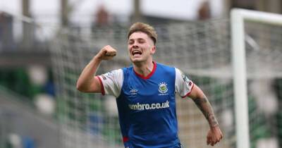 Blues back on top - msn.com