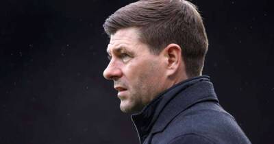 Marcelo Bielsa - Aston Villa and Steven Gerrard are receiving a big summer transfer boost - msn.com - Egypt - Turkey - Birmingham -  Istanbul