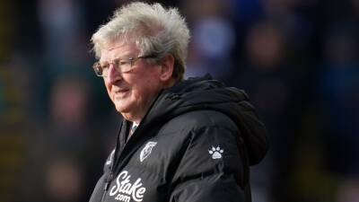 Watford’s rivals fear ‘catastrophic plunge’ into relegation battle – Roy Hodgson