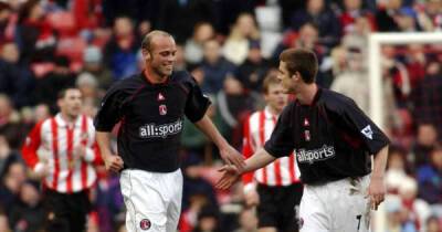 Sunderland scoring 3 own goals in 7 minutes is one of the Prem's craziest ever moments