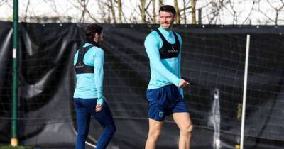 Cardiff City headlines as boss heartbroken over Kieffer Moore and Blackpool manager left unsurprised by Ryan Wintle
