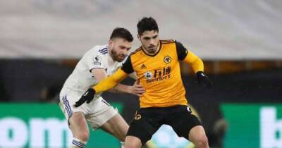 Cost £18m, now worth £31.5m: Wolves struck dream deal on “sensational” £39k-p/w dynamo - opinion