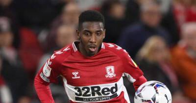 Isaiah Jones - Virals: West Ham have 'scouted' EFL starlet Isaiah Jones - msn.com - Madrid