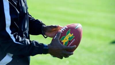 NFL, XFL collaborating on player safety, health data - cbc.ca - county Miami - county Johnson