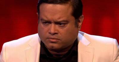 The Chase fans 'in tears' as lone quizzer beats Paul Sinha in nail-biting final seconds