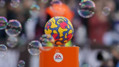 Boris Johnson - Premier League to continue with Covid-19 testing after restrictions are lifted - bt.com