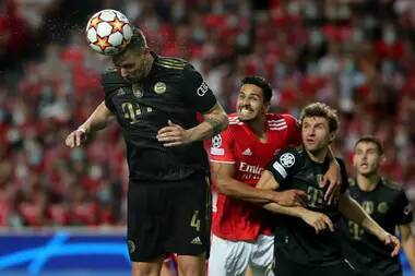 Michael Zorc - Sebastian Kehl - Newcastle Target Snubbed Sensational Transfer To St James' Park, Despite Being Offered 'Twice As Much' Money - sportbible.com - Germany -  Newcastle